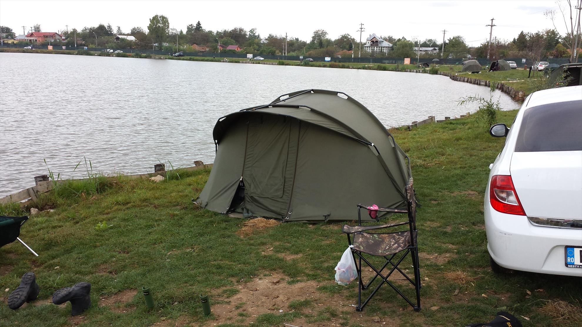 Hermes Peris 27 - 28 septembrie 2014 - 20140928091515.jpg